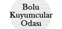 Bolu Kuyumcular Odası