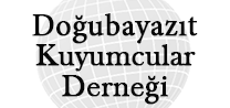 Doğubayazıt Kuyumcular Derneği