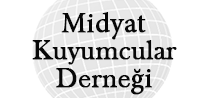 Midyat Kuyumcular Derneği