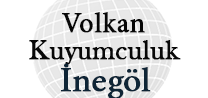 Volkan Kuyumculuk İnegöl