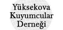Yüksekova Kuyumcular Derneği