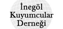 İnegöl Kuyumcular Derneği