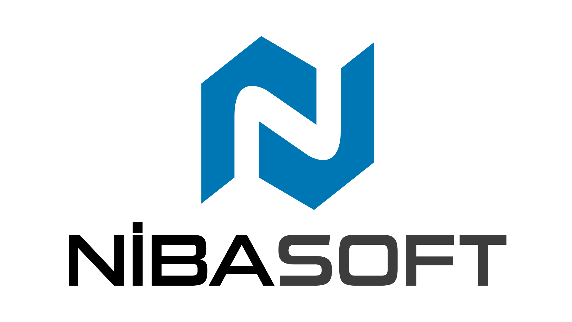 Nibasoft - İossGold Kuyumcu Fiyat Ekranları